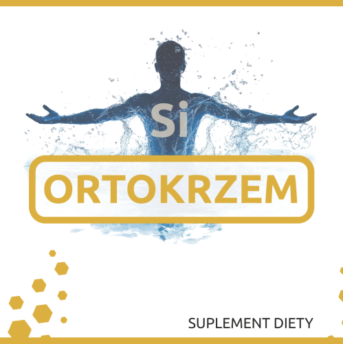 krzem-z-etykiety.png