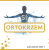 krzem-z-etykiety.png
