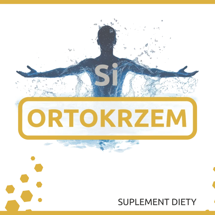 krzem-z-etykiety.png