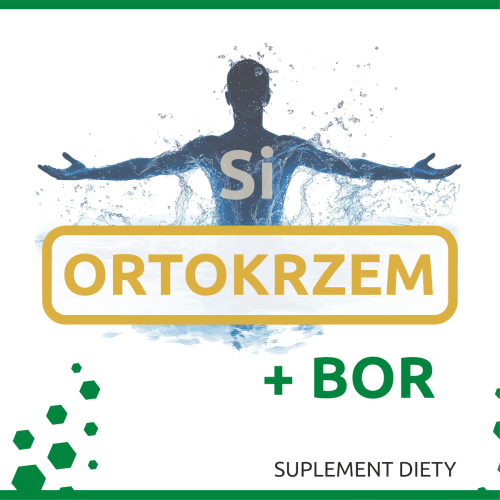 krzem-bor-z-etykiety-1200.png