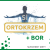 krzem-bor-z-etykiety-1200.png