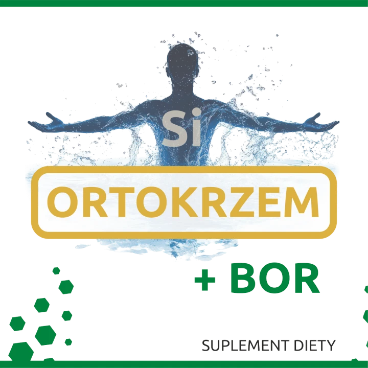 krzem-bor-z-etykiety-1200.png
