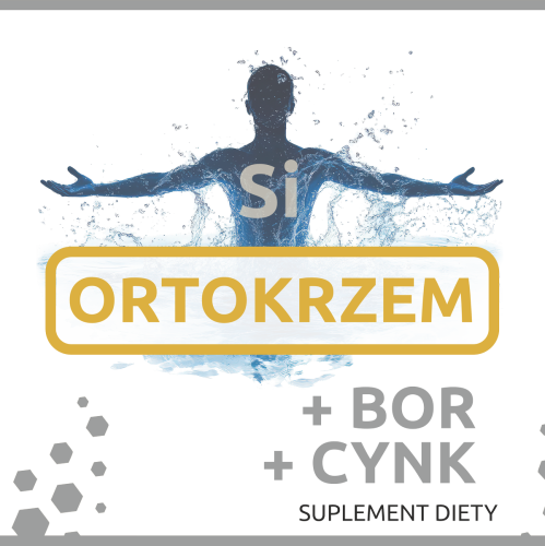 krzem-bor-cynk-z-etykiety-1200.png