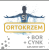 krzem-bor-cynk-z-etykiety-1200.png