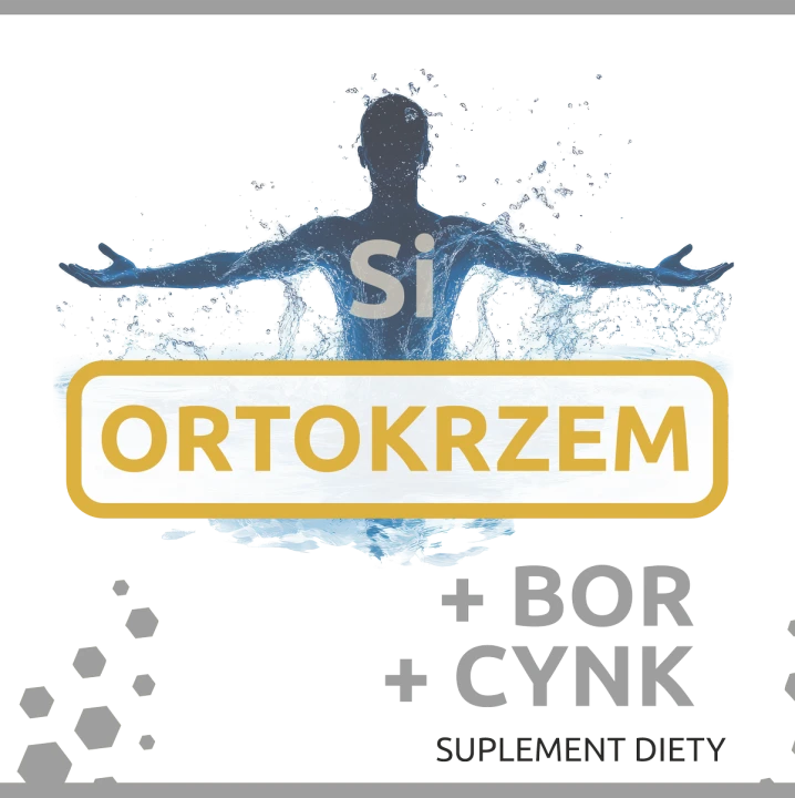 krzem-bor-cynk-z-etykiety-1200.png