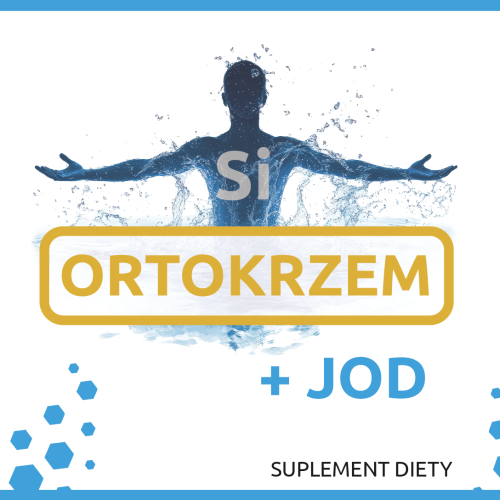 krzem-jod-etykieta-kwadrat.png