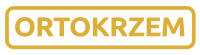 ORTOKRZEM - strona główna